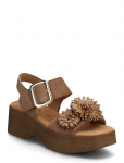 Gabor - Platform Sandal - Platvormsandaalid - 41
