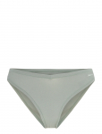 Organic Basics - Flex Cheeky Briefs - Alusp&uuml;ksid - XS