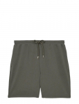 Reiss - Tavolla - L&uuml;hikesed dressip&uuml;ksid - XL