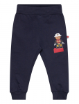 Lego Wear - Lego&reg; Duplo&reg; Sweatpants - Lwpax 200 - Dressip&uuml;ksid - 104