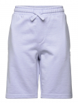 Lyle & Scott - Sweatshort - L&uuml;hikesed dressip&uuml;ksid - 12-13