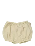 Cam Cam Copenhagen - Billie Bloomers, 68 Cm - Gots - Bows - Bloomer l&uuml;hikesed p&uuml;ksid - 56