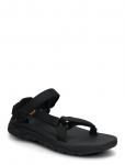 Teva - Hurricane Xlt Jr - Sandaalid - 31
