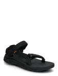Teva - Hurricane Xlt Jr - Sandaalid - 31
