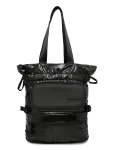 Rains - Sibu Shield Tote Bag W3 - Kandekotid - ONE SIZE x 36.5