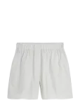 Bongusta - Sahej Shorts - Vabaaja l&uuml;hikesed p&uuml;ksid - XS