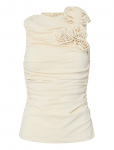 YAS - Yasdona Sl Top - Show - Varrukateta - S