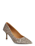 WODEN - Laura Glitter - Kontsakingad - 40