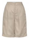 Copenhagen Muse - Cmnatuli-Shorts - Bermuda - L