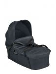 Baby Jogger - City Tour 2 Double Carrycot - Carbon - Jalutusk&auml;ru tarvikud - 9 KG