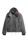 Superdry - Mountain Windcheater - Spordi &otilde;uejoped - XXL