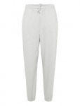 Organic Basics - Weekend Joggers - Dressip&uuml;ksid - XL