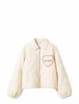 Noella - N-Mariam Jacket - Tepitud jakid - XL