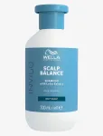 Wella Professionals - Wella Professionals   Invigo Scalp Balance Oily Scalp Shampoo 300 Ml - &Scaron;ampoonid - 250 ml
