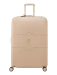 DELSEY PARIS - Chatelet 76 Cm Exp. Limited Ed. - K&otilde;vakattega kohvrid - 76