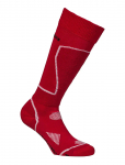 Alpacasocks&Co - Alpine Ski 1-Pack - Spordisokid - 39-42/M