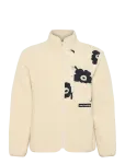 Marimekko - Vaellus Mini Unikko - Kerged suvejakid - L