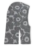 Marimekko - Syk&auml;hdys Unikko - Maskm&uuml;tsid - ONE SIZE