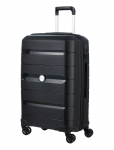 Adax - Adax Hardcase 67Cm Jordan - Piloodi- ja &auml;rikohvrid - 67