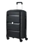 Adax - Adax Hardcase 67Cm Jordan - Piloodi- ja &auml;rikohvrid - 67