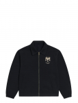 Prohibited - Belmont Jacket - Kerged jakid - XS