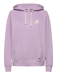 O'neill - Wotw Hoodie - Spordi kapuutsiga pusad - XS