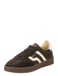Gant - Cuzima Sneaker - Madala s&auml;&auml;rega tossud - 42