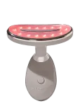 Stylpro - Stylpro  Led Face & Body Smoother - Ilutehnoloogia - ONE SIZE