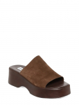 Steve Madden - Slinky30 - Platvormsandaalid - 40