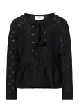Grunt - Grelin Shirt - Pluusid ja tuunikad - S/10Y