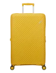 American Tourister - Diablast-Spinner 78/29 Exp Tsa - K&otilde;vakattega kohvrid - 78