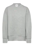 Day Birger Et Mikkelsen - Daycrewa - Scuba - Dressipluusid - XXS