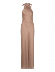 Twist & Tango - Acacia Dress - Maksikleidid - 40