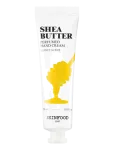 Skinfood - Shea Butter Perfumed Hand Cream Honey - K&auml;tekreemid - 30 ML