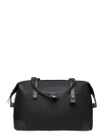 Swims - 24H Holdall - Holdall-reisikotid - ONE SIZE 42 cm