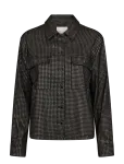 FREE/QUENT - Fqrexy-Jacket - T&ouml;&ouml;jakid - XXL