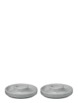 Blomus - Set Of 2 Egg Cups - Pilar - Munatopsid - 10.4X2.6CM