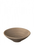 Blomus - Bowl Xs - &Oslash; 8 Cm - Kumi - Fungi - Hommikus&ouml;&ouml;gikausid - &Oslash; 8.2CM