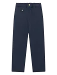 En Fant - Pants Woven - P&uuml;ksid - 110