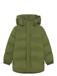 En Fant - Jacket Quilt, Solid - Tepitud jakid - 98