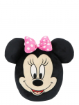 Minnie Mouse - Minnie Mouse Squishy - 32 Cm - Pehmed loomad - 32 CM