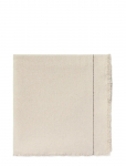 Lorena Canals - Handloom Table Cloth Natural - Laudlinad ja linikud - 160X 250CM