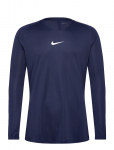 Nike - Nike Dri-Fit Park First Layer Sweatshirt Men - Spordi aluss&auml;rgid - XXL