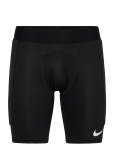 Nike - Nike Dri-Fit Padded Goalkeeper Shorts - Spordi aluskihid - XL