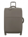 Lipault - Long Trip 2.0 - Softshell-kohvrid - 72