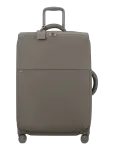 Lipault - Long Trip 2.0 - Softshell-kohvrid - 72