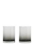 Blomus - Set 2 Tumblers - Mera - Joogiklaasid - 6.8X6.8X9CM