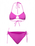 O'neill - Madrid Jensen Bikini Set - Bikiinikomplektid - 42