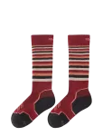 Reima - Socks, Suksille - Sokid - 38/41