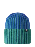 Reima - Beanie, Veikee - Kootud m&uuml;tsid - 56